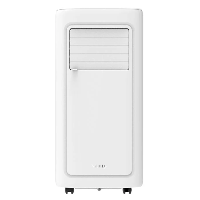 Mini clim 7000 BTU