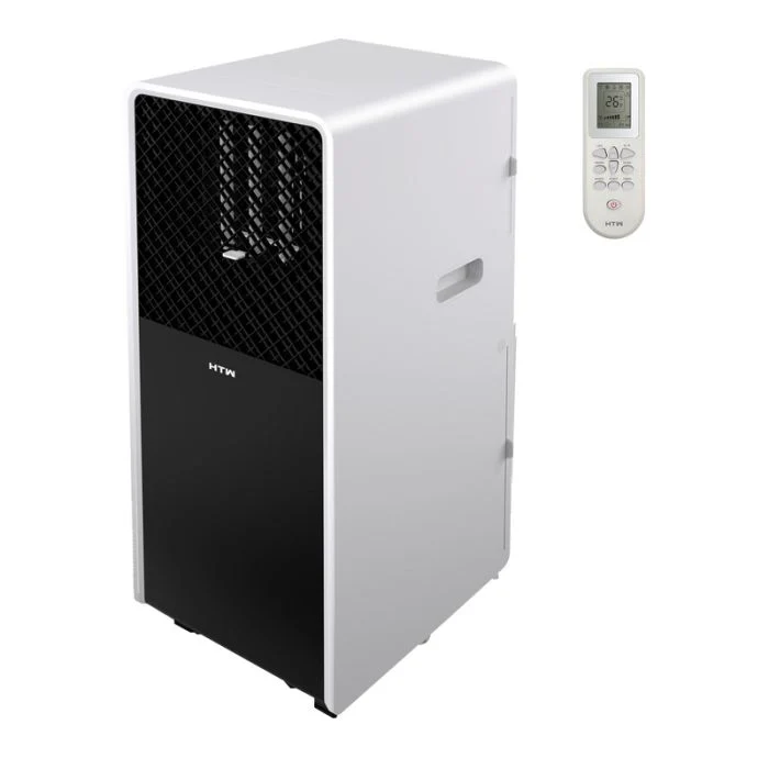 Clim mobile 9000 BTU