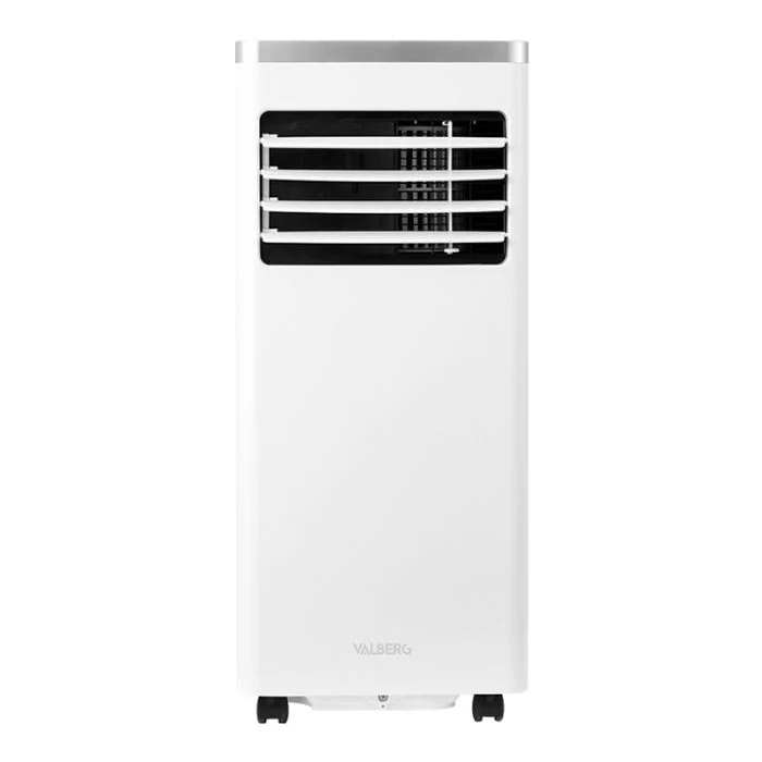 Clim 9000 BTU programmation