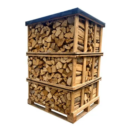 Mélange bois durs 30cm
