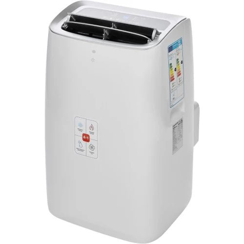 Clim réversible 12000 BTU