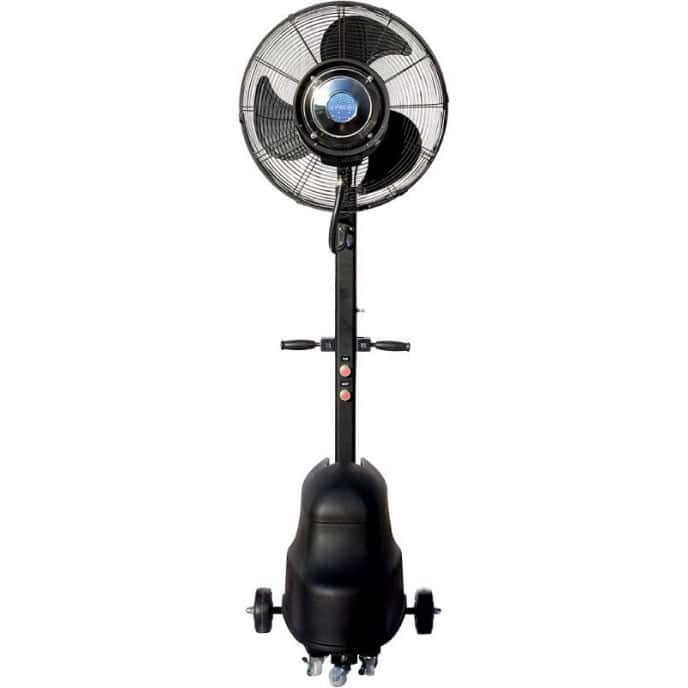 Ventilateur brumisateur O'Fresh Pro 180 cm