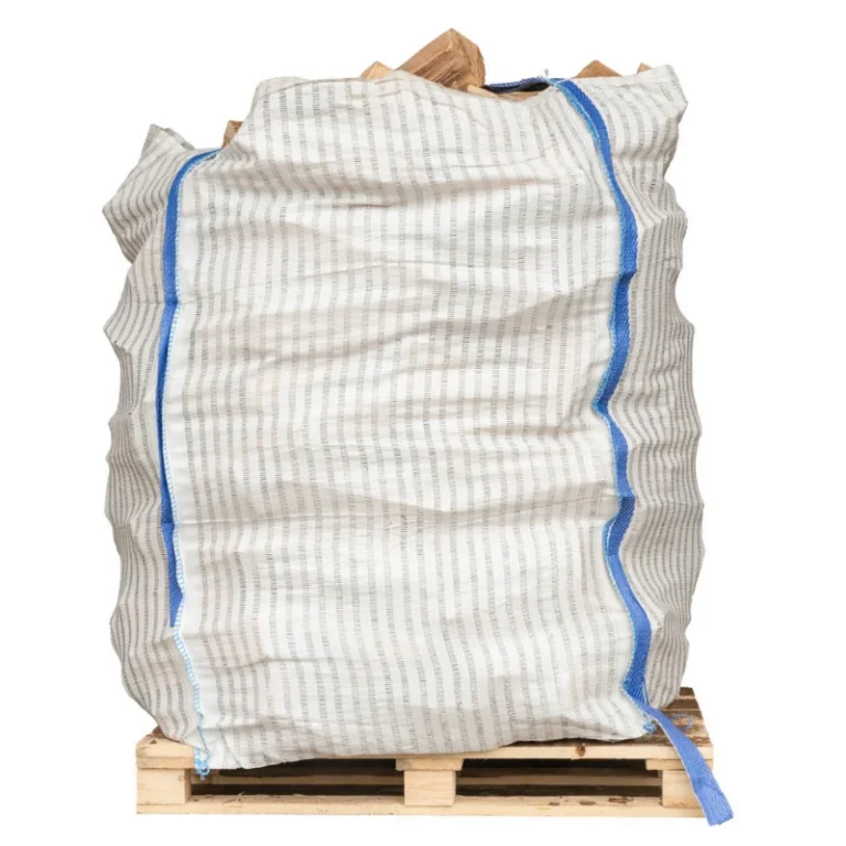 Bois de chauffage 30cm Hêtre