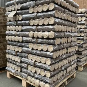 Produit Vue 2