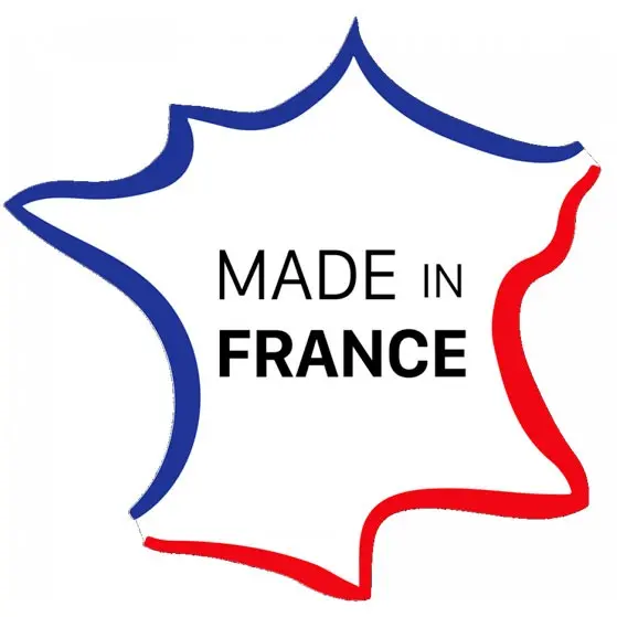 Produit Vue 4