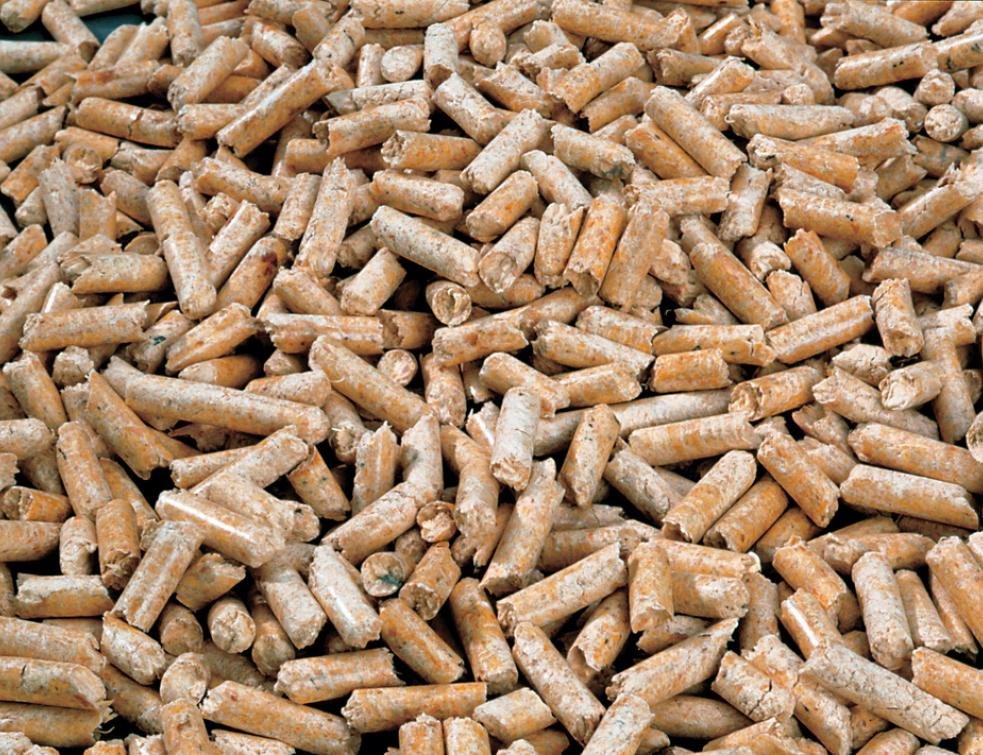 Produit Vue 2