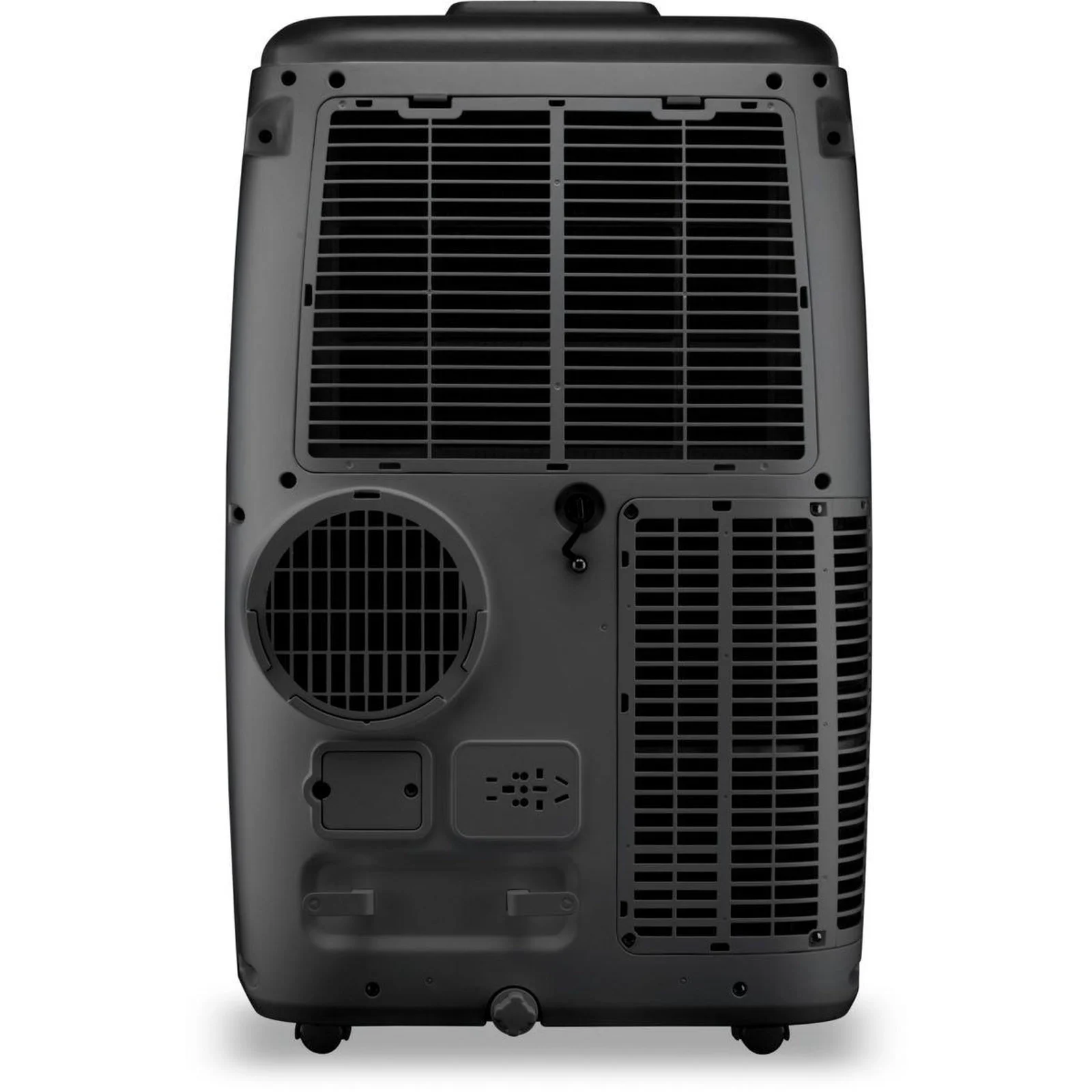 Produit Vue 4