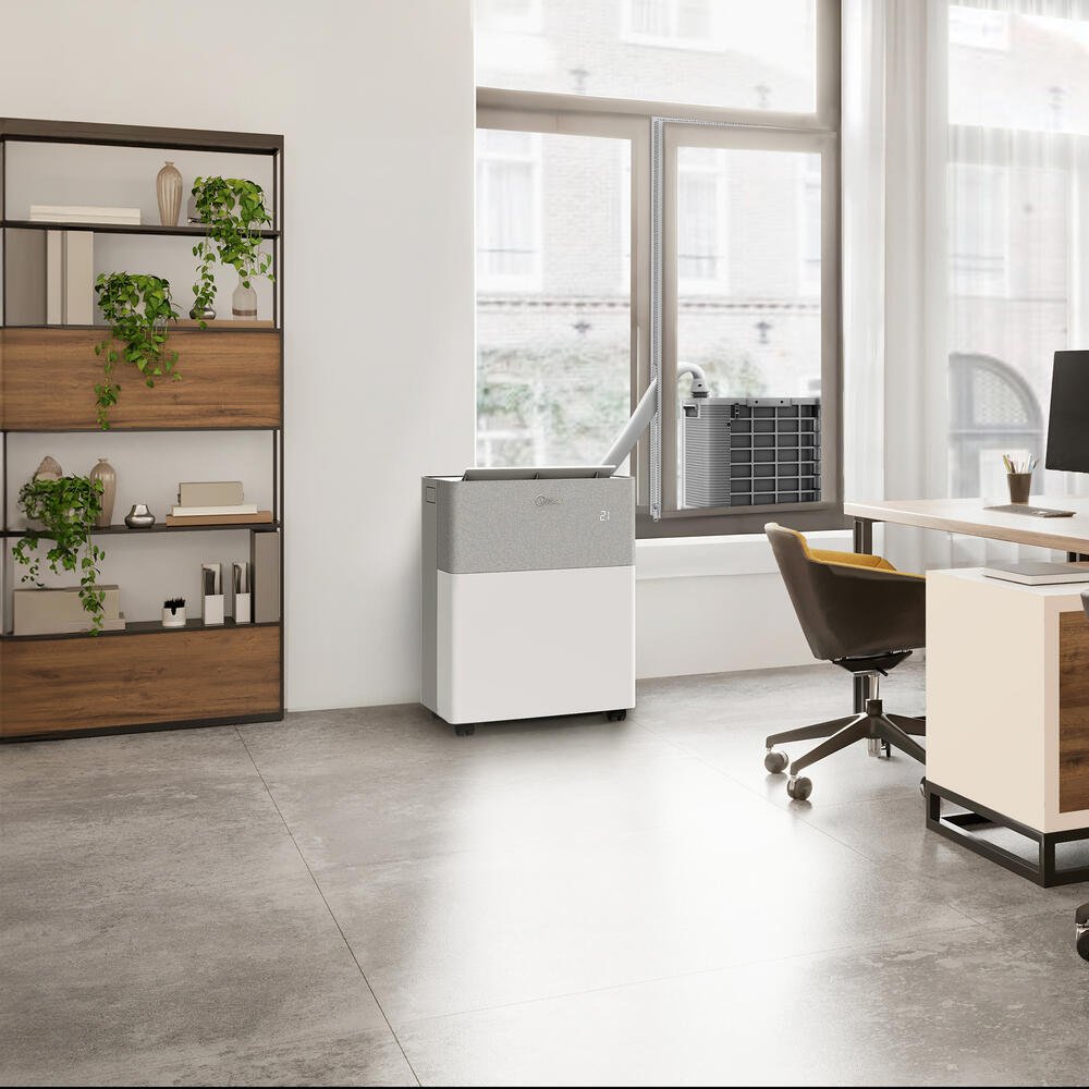 Produit Vue 2