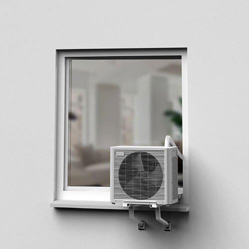 Produit Vue 3