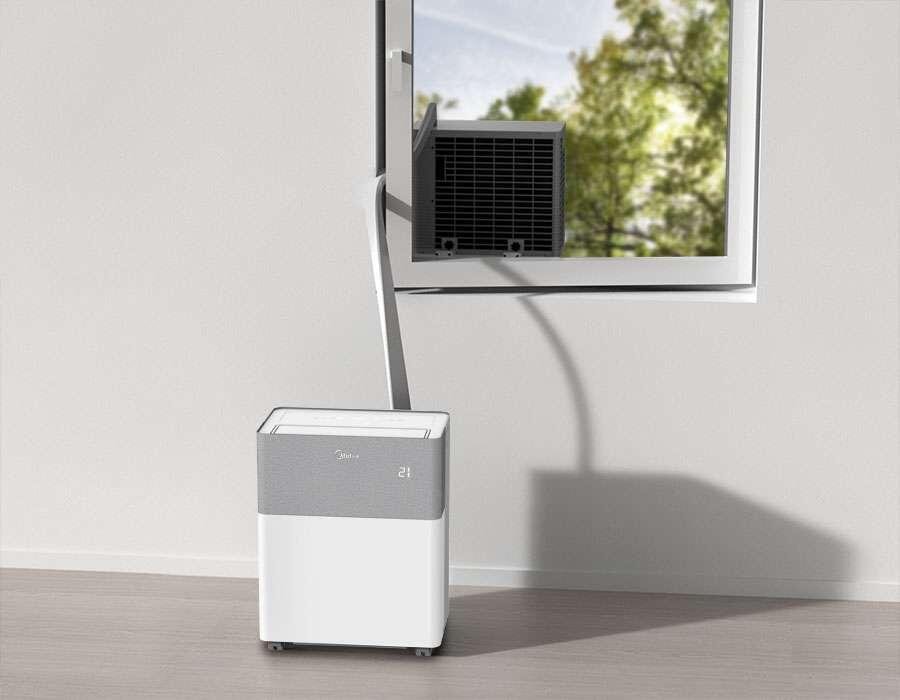Produit Vue 4