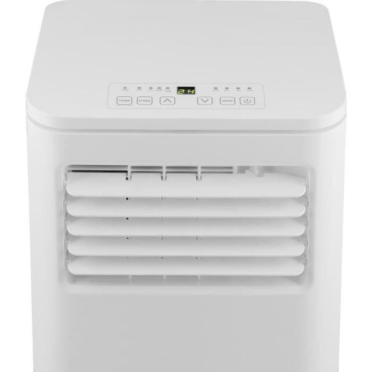 Produit Vue 4