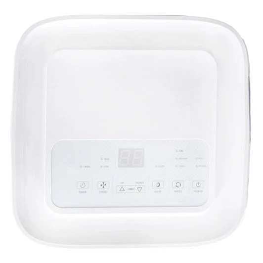 Produit Vue 3