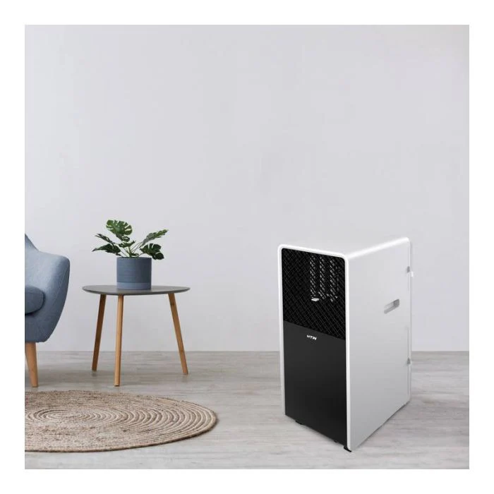 Produit Vue 2