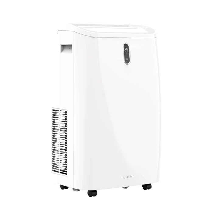 Produit Vue 2