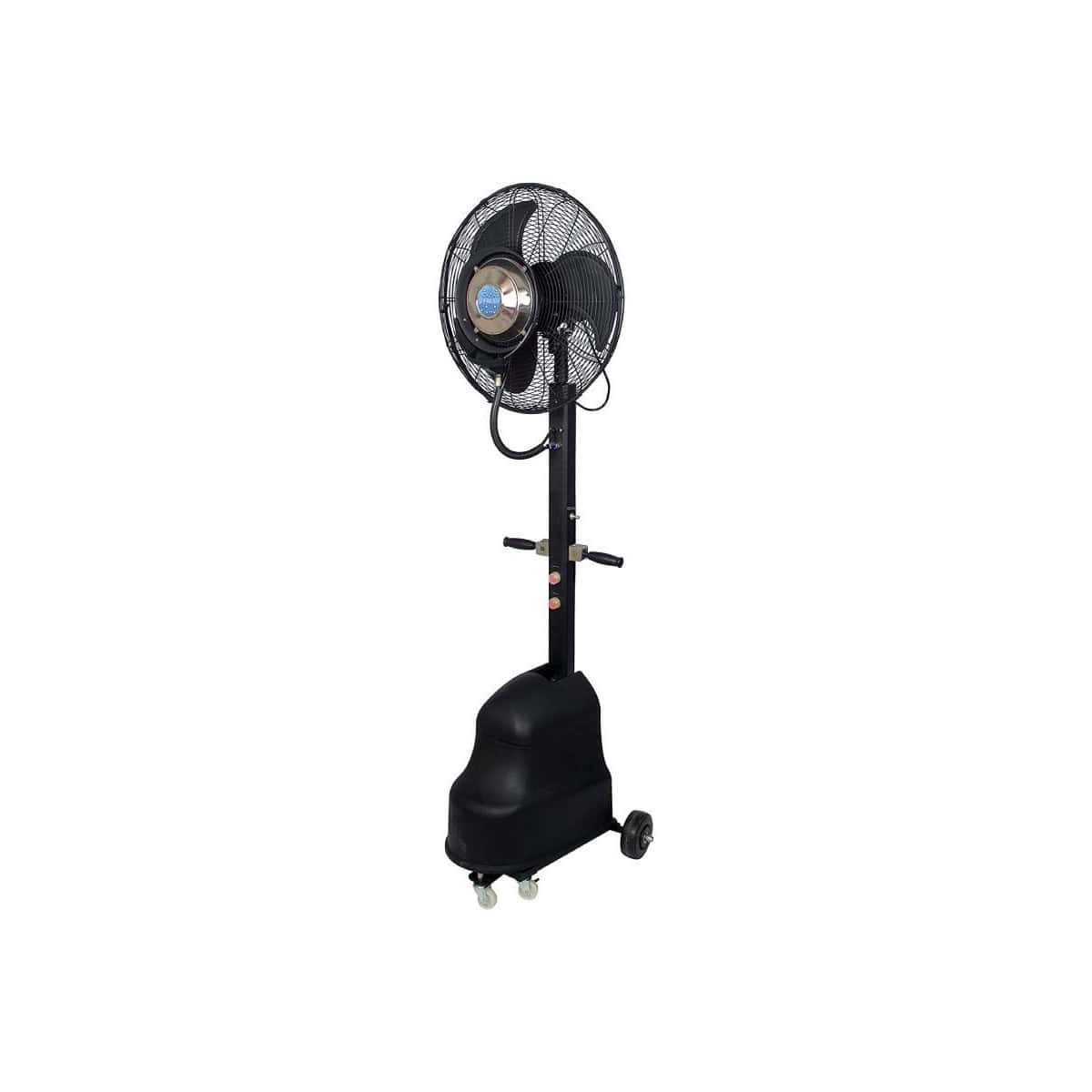 Produit Vue 2