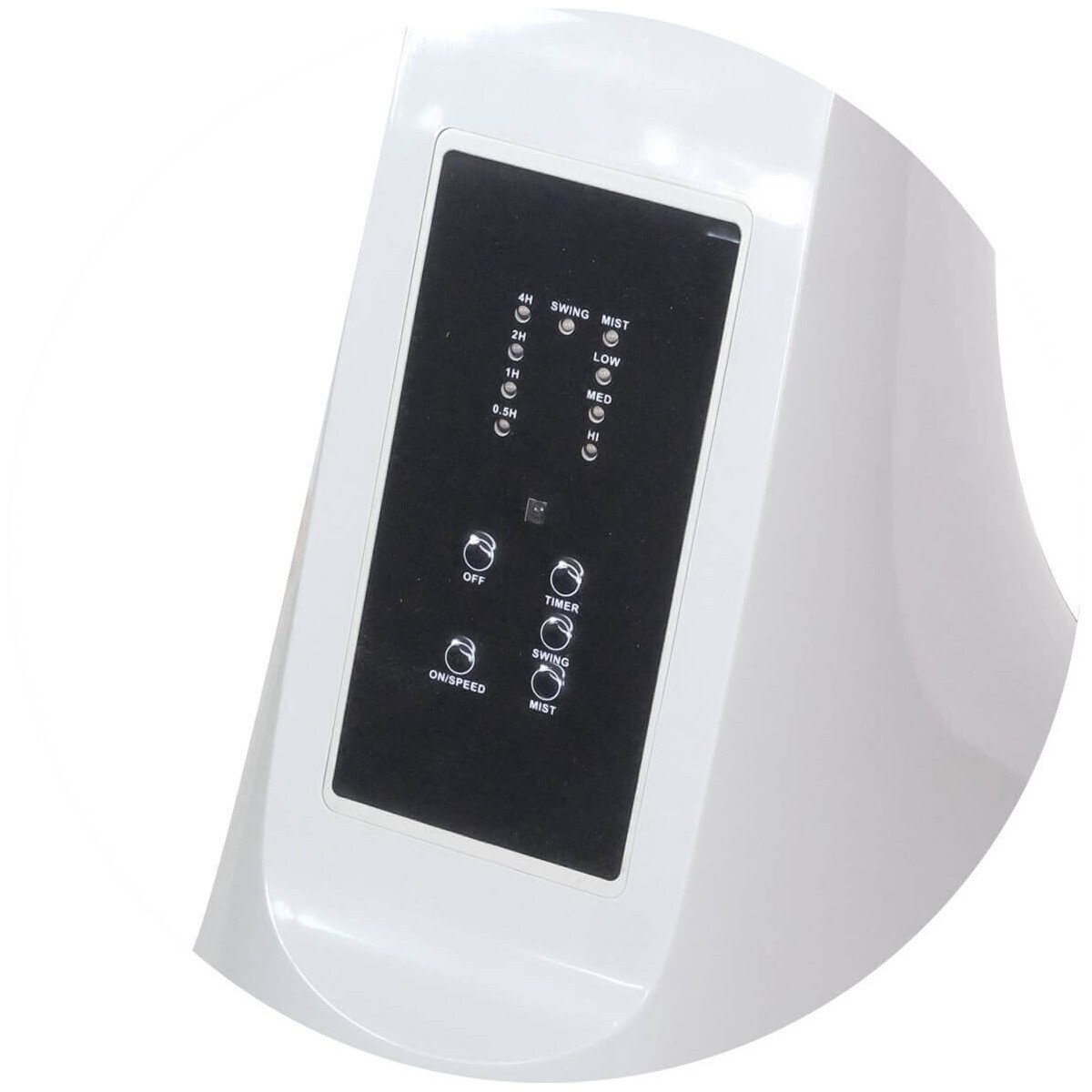 Produit Vue 6