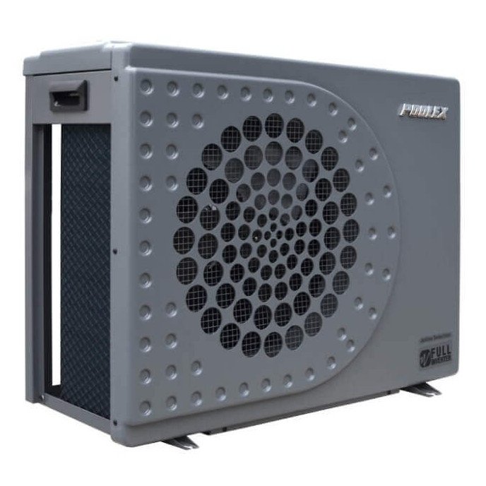 Produit Vue 3