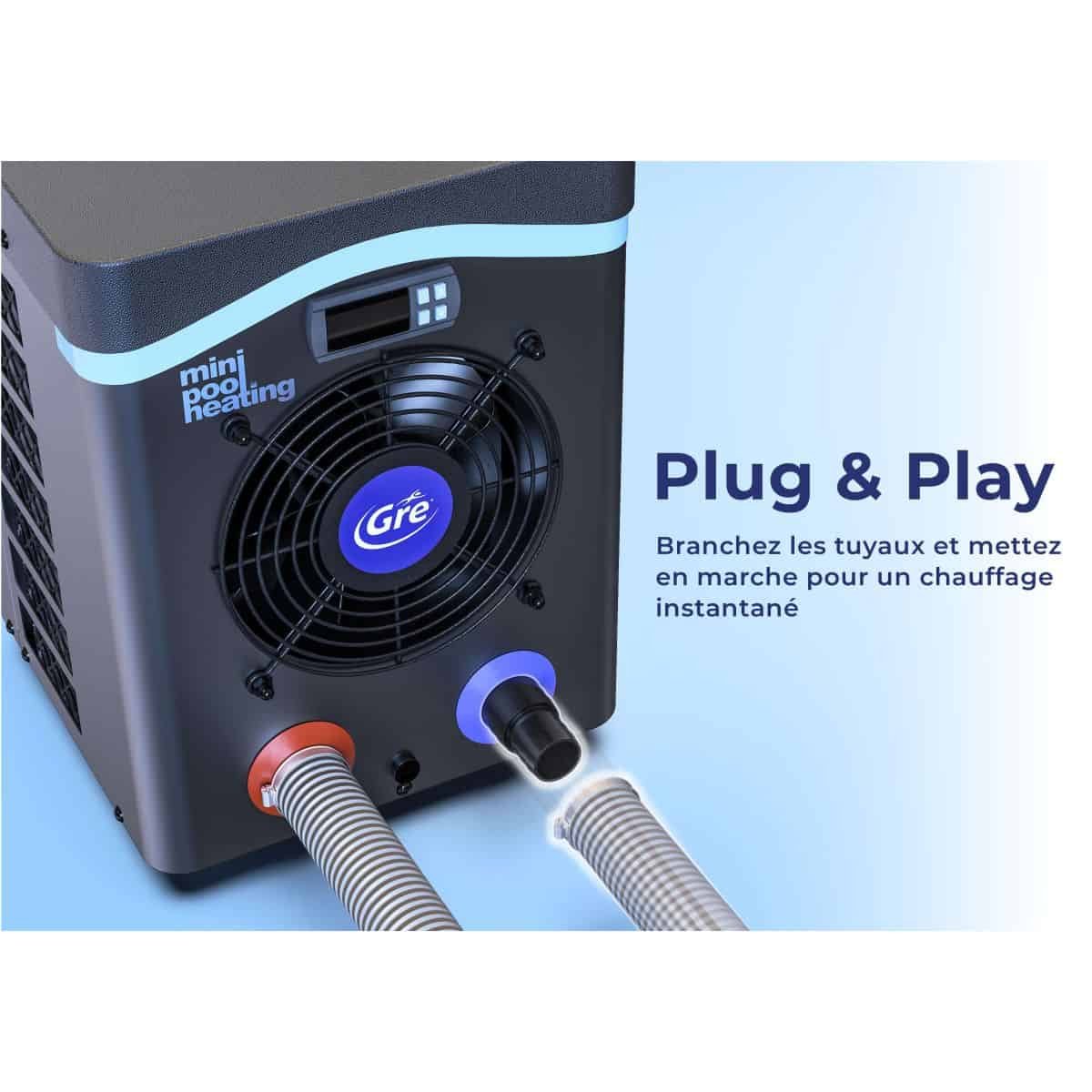Produit Vue 6