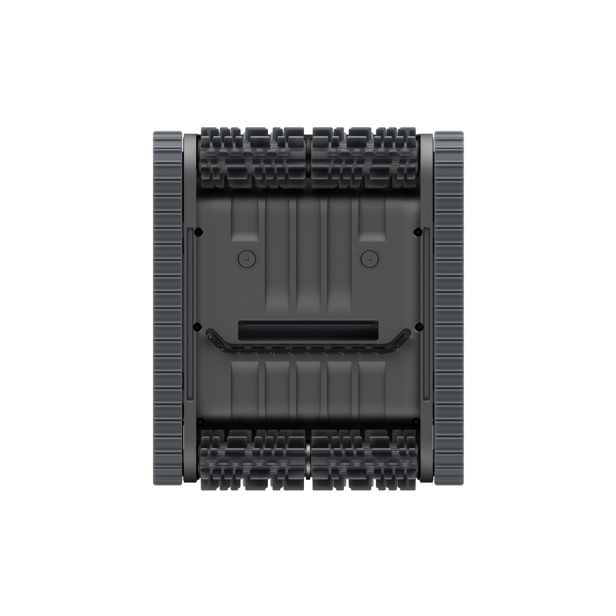 Produit Vue 4