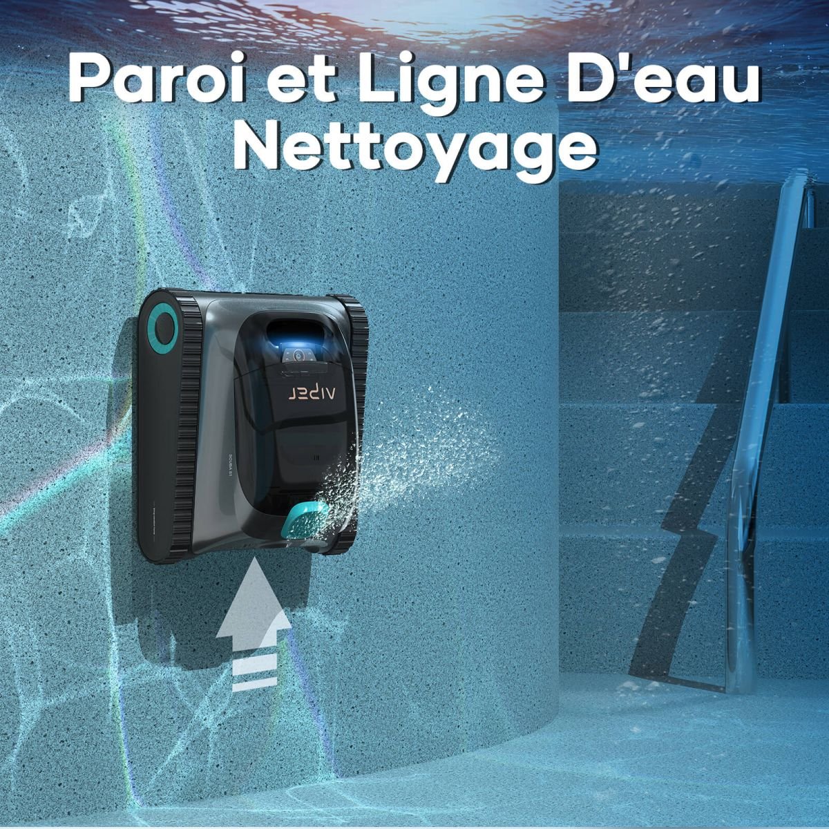 Produit Vue 5