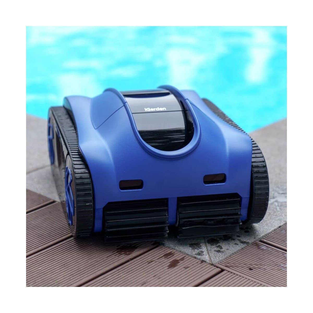 Produit Vue 2