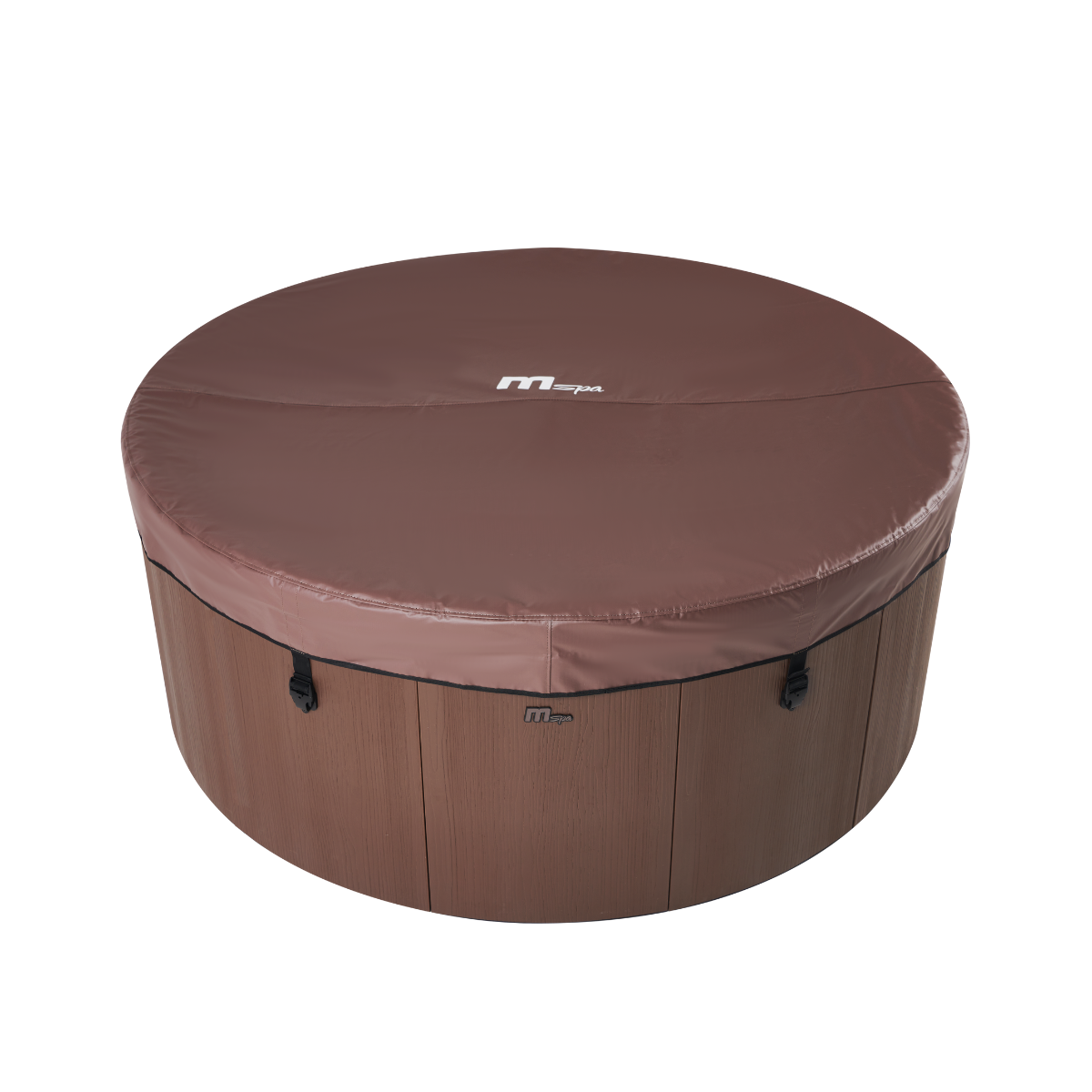 Produit Vue 4