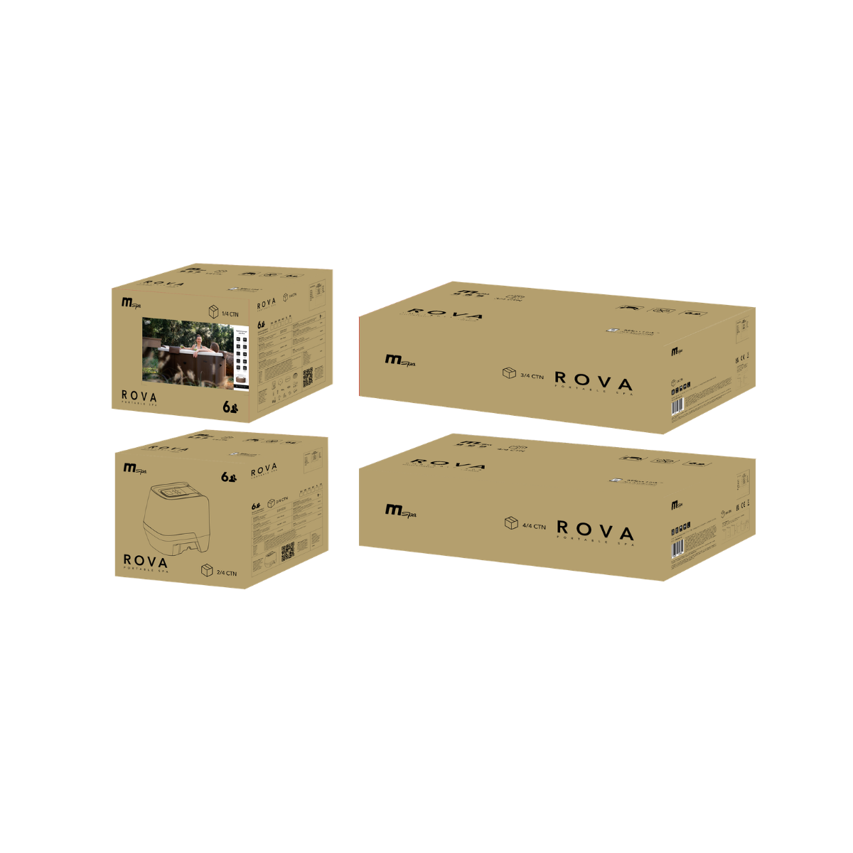 Produit Vue 6