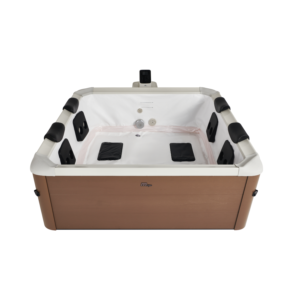 Produit Vue 5