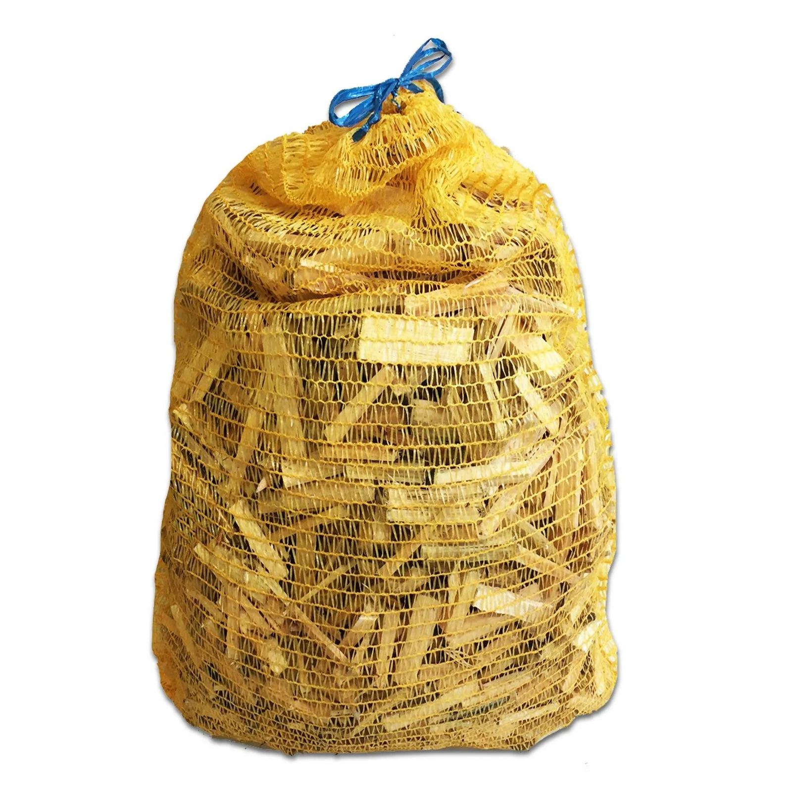 Produit Vue 3